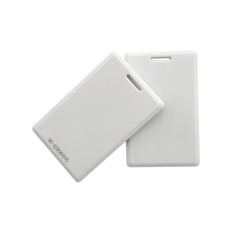 2.4G有源可换电池电子标签