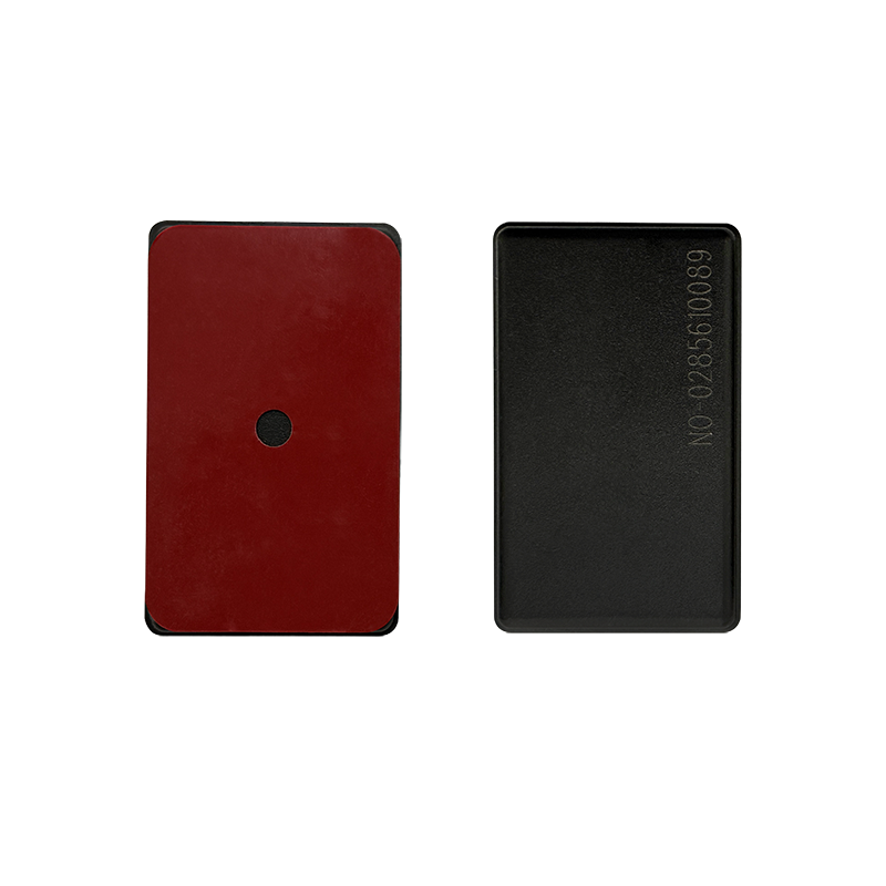 2.4G有源电子标签