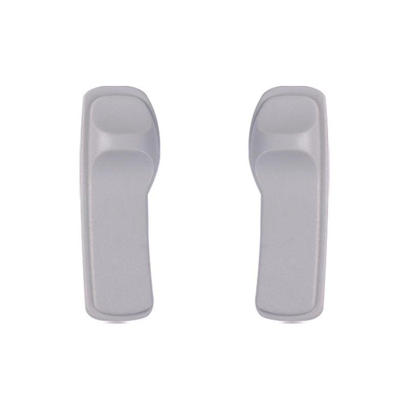 RFID钉扣电子标签